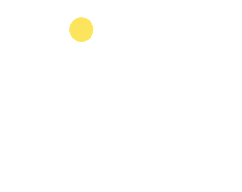 Sun Step