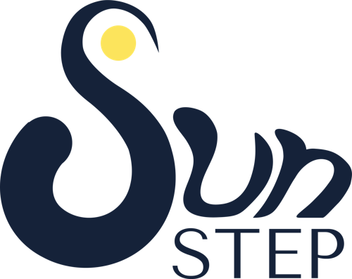 Sun Step - szkoła tańca